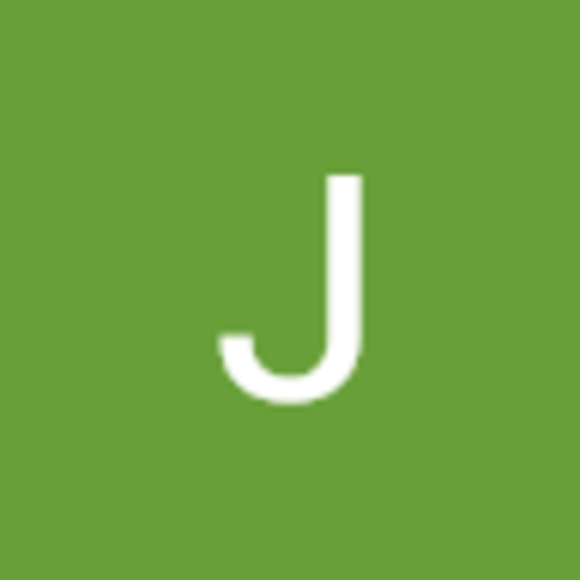 jcp78747